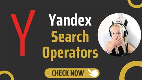 image search yandex|yandex image search operators.